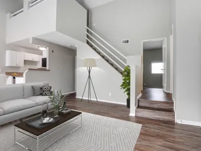 property for rent #1