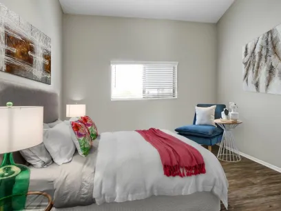 property for rent #5