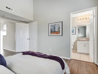 property for rent #7