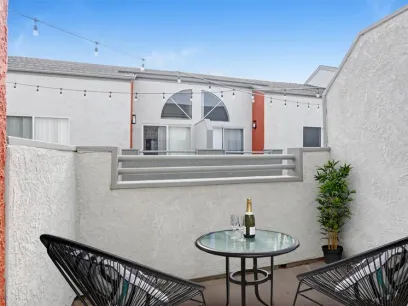 property for rent #6