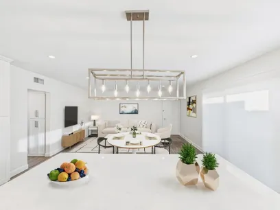 property for rent #2