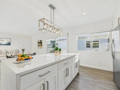 property for rent #1