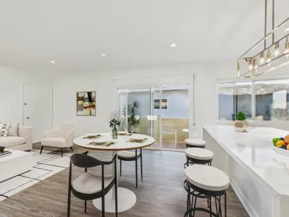 property for rent #4