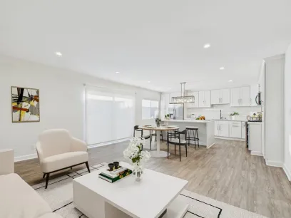 property for rent #3