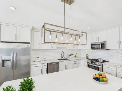 property for rent #1