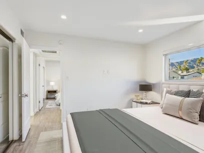 property for rent #6