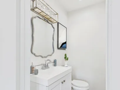 property for rent #7