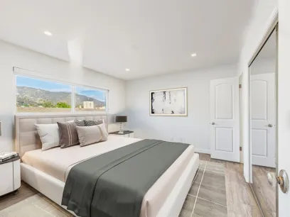 property for rent #5