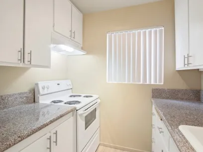 property for rent #3