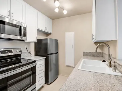 property for rent #1