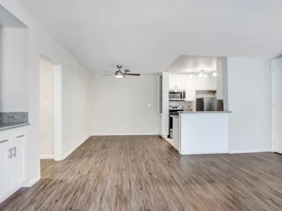 property for rent #2