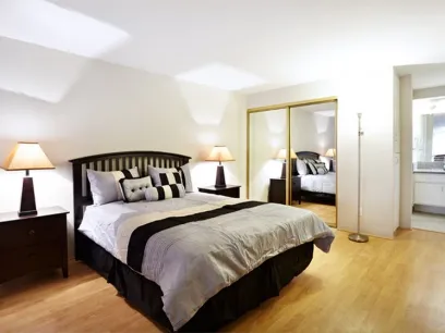 property for rent #1