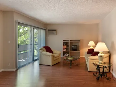 property for rent #5