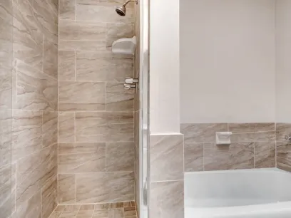 property for rent #6