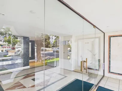 property for rent #4