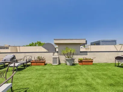 property for rent #3