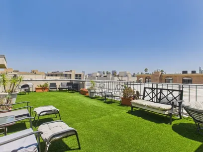 property for rent #2