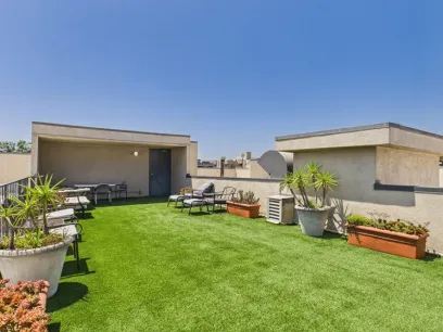 property for rent #1