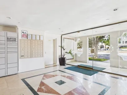 property for rent #6