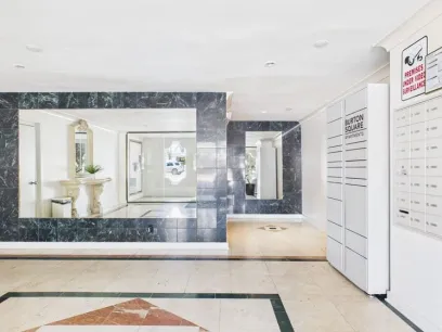 property for rent #7