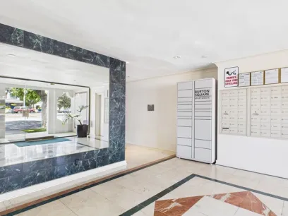 property for rent #5