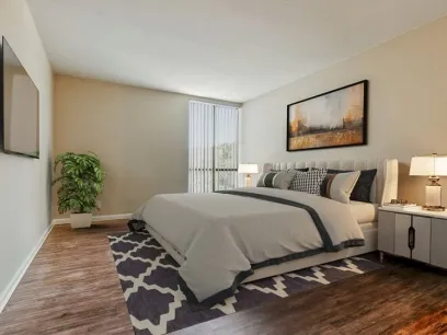 property for rent #2