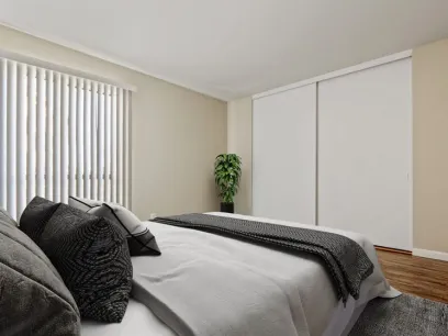 property for rent #3