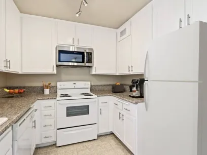 property for rent #1