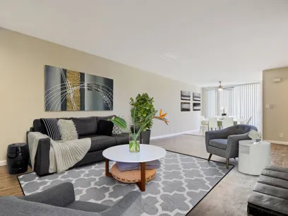 property for rent #1