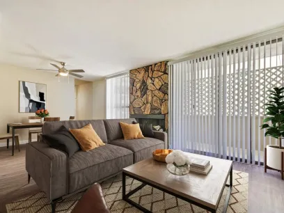 property for rent #4