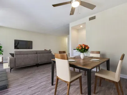 property for rent #6