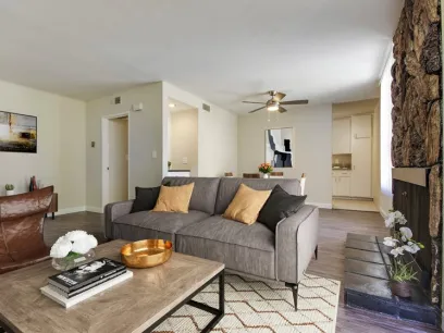 property for rent #5