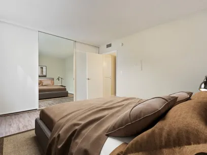 property for rent #7