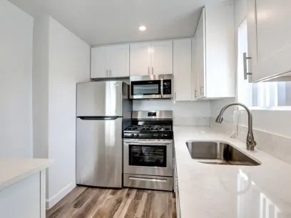 property for rent #1