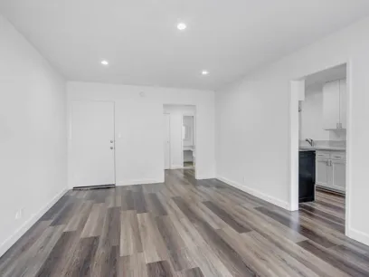 property for rent #2