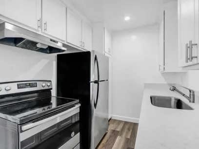 property for rent #1