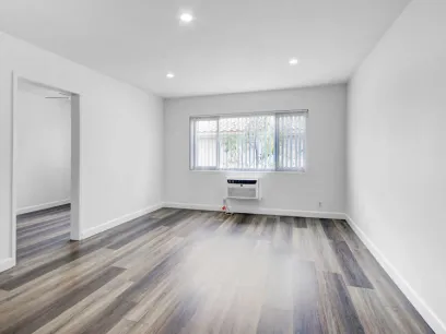 property for rent #3