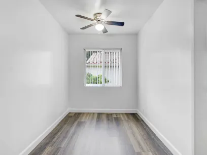 property for rent #6