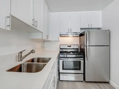 property for rent #7