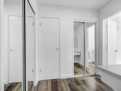 property for rent #5