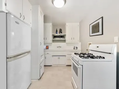 property for rent #2