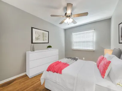 property for rent #3