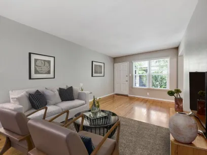 property for rent #1