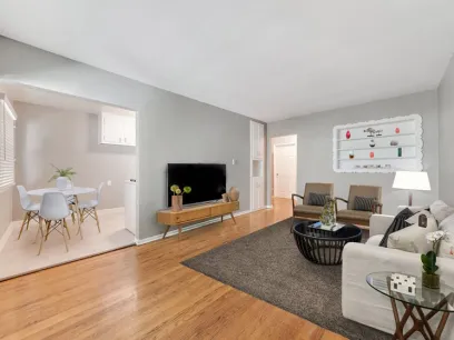 property for rent #1