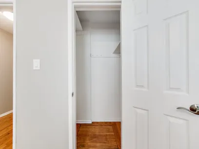 property for rent #4