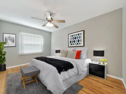 property for rent #6