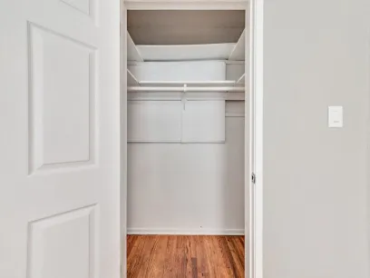 property for rent #7