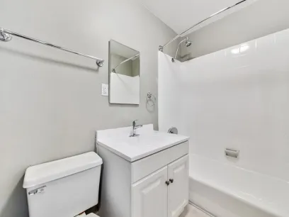 property for rent #5