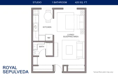 property for rent #6