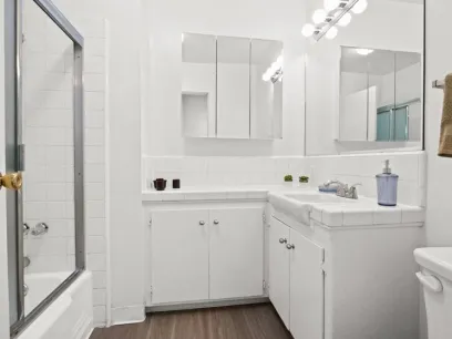 property for rent #2